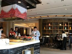 -厦门威斯汀酒店