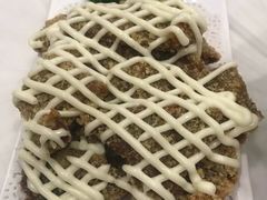 -庐州太太(鼓楼店)