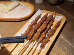 -北方家宴(番禺永旺店)