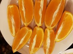 -宽窄巷子(米兰中央火车站店)