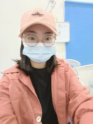 点击看大图 -壹加壹医疗美容·轻医美·美容外科
