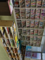 -深圳市宝安区妇幼保健院