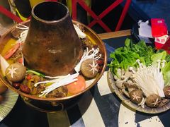 -红钳侠小龙虾·烧烤(中赢康康谷店)