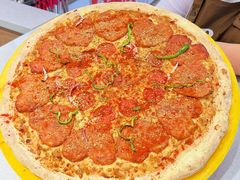 -吉林大学前卫校区南区-日新楼