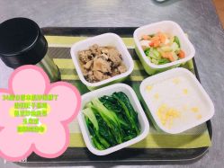 -敦南真爱月子会所(黄埔店)