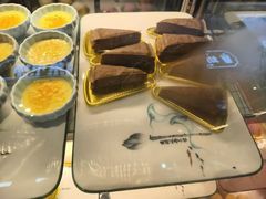 -樱煦和牛寿喜烧(如皋吾悦广场店)