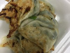-芬芳甜品(东风西路店)