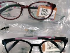 -宝岛眼镜(福州宝龙二店)