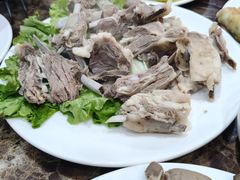 -西关回头馆(西关美食街店)