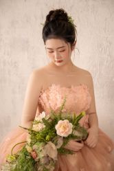 -雪中彩影婚纱摄影·品控旗舰店