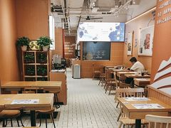 -云味馆·云南菜·云南米线(同泰时代广场店)