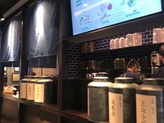 -阿嬷手作(南宁青秀万达店)