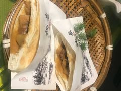-辛香汇(飞洲店)