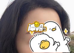 -大麦微针植发全国连锁