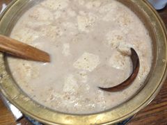 -蒙亨·手把肉·蒙古包文化主题餐厅(天恒广场店)