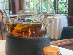 -悦雅居·老广州老味道(长湖店)