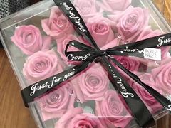 -南京金牛湖风景区