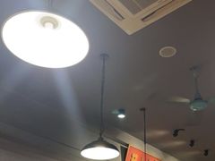 -七寸飝大饭店(马场店)