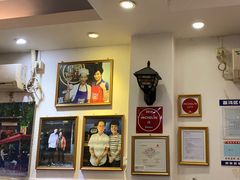-竹园竹升面(西关总店)