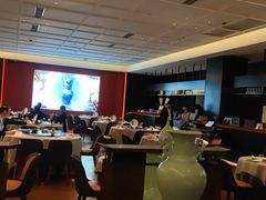 -瓷忆·瓷文化餐厅(上海店)