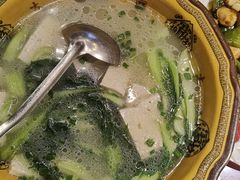 -旺川园·毛血旺·辣子鸡(解放碑店)
