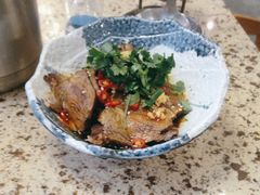 -原味四季椰子鸡(公明百佳华店)