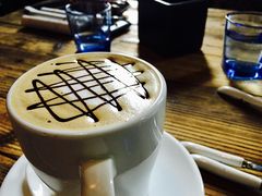 -BUND·FIVE外滩5号(天际店)