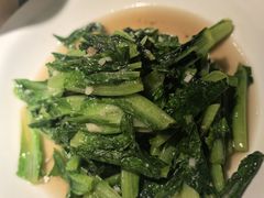 -東大方(安吉灵芝店)