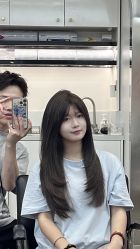 -MT·ID 烫发.染发.接发SALON