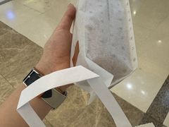 -M'CAKE(西单大悦城店)