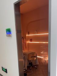 -AIST爱思特医疗美容医院