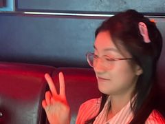 -星聚会KTV(苏州信投大厦店)