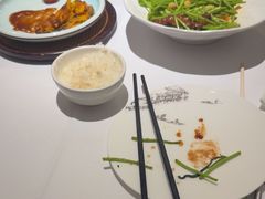 -松鹤楼·非遗·苏帮菜(融科店)