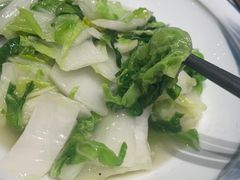 -老湘亲·品鉴湘菜(湖里店)