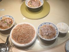 -直隶安家罩饼(复兴路店)