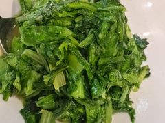-香雪海饭店中餐厅(人民桥店)
