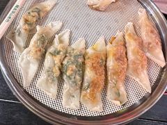 敦煌三宝-沙州食驿·非遗小吃夜市