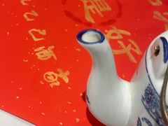 -孔乙己酒家(虹桥路店)