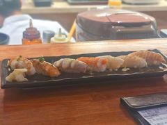 -YAMAKAWA(龙湖胥江天街店)