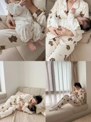 -baby bella小贝拉母婴护理中心(杭州凯宾斯基酒店)