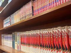 -胜代日本料理(云程巷小区店)