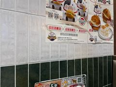 -华嫂冰室(湾仔店)