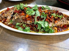 -老家地锅(徐州仅两家：一店市民广场店)