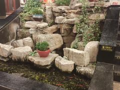 -苏州独墅湖书香世家酒店