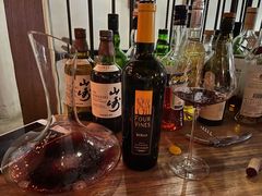 -Limestone 小酒馆(朝阳大悦城店)