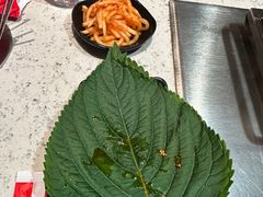 -延边金利串店(安达街店)