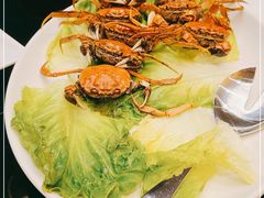 -厦门艾美酒店·乐美中餐厅