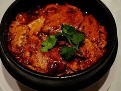 -百富源·海鲜辽菜(张士店)