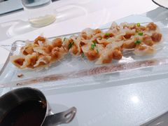 -3号仓库·创意中国菜(嘉兴龙鼎万达店)