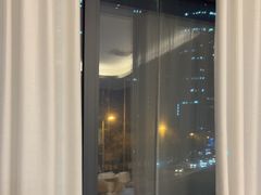 -华夏良子·足道SPA艾灸(金皇大厦店)